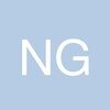 nancygingras275